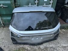 Ford mondeo mk4 for sale  IBSTOCK