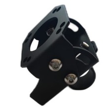 Nav lock supp. usato Nav lock supp. usato  Turrivalignani