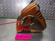 Caixa de ar 728 B YAMAHA ROADSTAR XV 1600 1999 AFTERMARKET AIRBOX  comprar usado  Enviando para Brazil