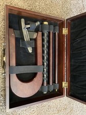 Executive office putter for sale  Tyler