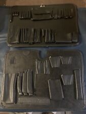 Tool pallet top for sale  Raleigh