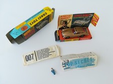 Aston martin db5 usato  Lainate