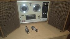 Sony 270 reel for sale  BUSHEY