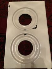 Keefe merritt stove for sale  Seattle
