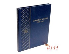Albums & Folders for sale Albums & Folders for sale York