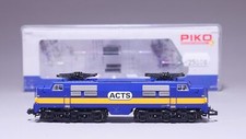 Spur piko 40464 gebraucht kaufen  Hamburg