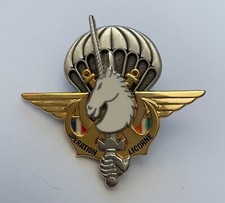 Operation unicorn. d'occasion  Expédié en Belgium