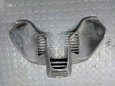 Plastica serbatoio yamaha usato  Acerra