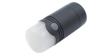 Crivit led campinglampe gebraucht kaufen  Neuenstadt am Kocher