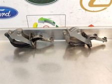 Saab mk2 estate for sale Saab mk2 estate for sale  WOLVERHAMPTON