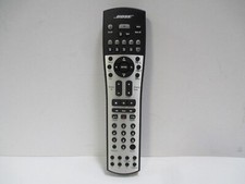 Bose rcv1t remote for sale  Chicopee