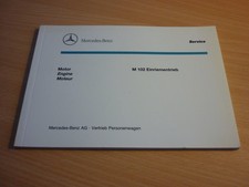 Rig mercedes benz gebraucht kaufen  Cadenberge