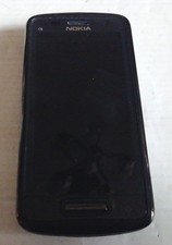 Cellulare vintage nokia usato Cellulare vintage nokia usato  Città di Castello