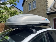 Kamei delphin 380 for sale  LANCASTER