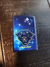 Zippo 49613 santa for sale  Longmont