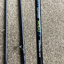 ron thompson pole for sale ron thompson pole for sale SITTINGBOURNE