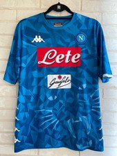 napoli d'occasion napoli d'occasion Expédié en Belgium