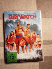 baywatch dvd gebraucht kaufen baywatch dvd gebraucht kaufen Großbundenbach