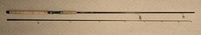 Loomis gl2 medium for sale  Hayden