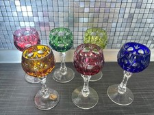 Nachtmann bamberg überfang gebraucht kaufen  Calberlah