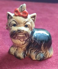 Goebel yorkshire terrier for sale  RETFORD