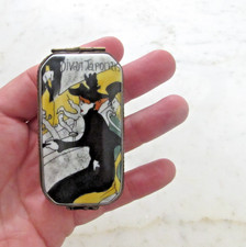 vintage limoges boxes for sale vintage limoges boxes for sale Columbia