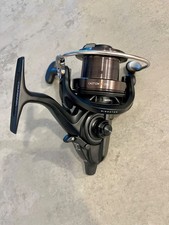 Daiwa cast izm gebraucht kaufen  Deutschland