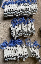 Rcbo for sale  BANSTEAD