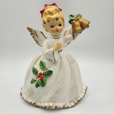 Vtg ceramic christmas for sale  Boyertown