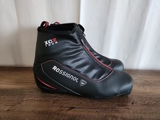 Rossignol men touring for sale  Cortland