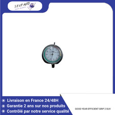 Paire pneus good d'occasion Paire pneus good d'occasion  Saint-Quentin