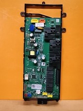  Placa de controle de geladeira Frigidaire A17106803  comprar usado  Enviando para Brazil