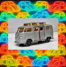 vw t1 camper gebraucht kaufen vw t1 camper gebraucht kaufen Delmenhorst