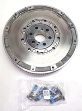 Valeo 836011 zweimassen gebraucht kaufen  Moritzburg