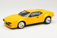 27809 detomaso pantera gebraucht kaufen  Frankfurt am Main