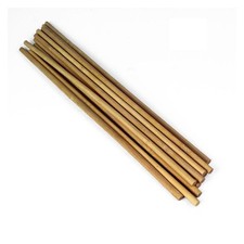 Pme 12pk bamboo for sale  THAME