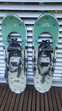 Bergsportausrüstung halbseile gebraucht kaufen  Höchberg