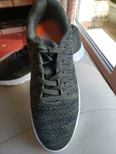 trespass trainers for sale trespass trainers for sale STOURBRIDGE