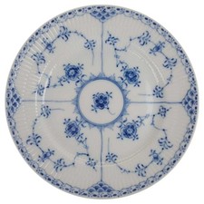 Kuchenteller royal copenhagen gebraucht kaufen  Gelsenkirchen