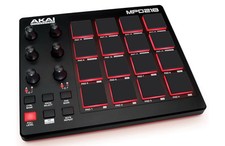 Akai professional mpd for sale  Riverview