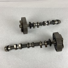 Nockenwelle ford focus gebraucht kaufen  Bad Sachsa