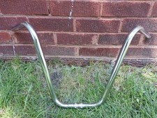1967 schwinn stingray for sale  Old Fort