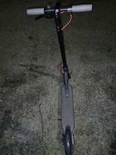 electric scooter 350 for sale electric scooter 350 for sale Hamlet