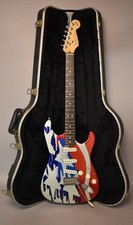 1994 fender american for sale  San Diego
