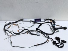 99-00 HONDA CIVIC CUPÊ INTERIOR PISO FIAÇÃO CHICOTE DE FIOS SWAP #2422 comprar usado 99-00 HONDA CIVIC CUPÊ INTERIOR PISO FIAÇÃO CHICOTE DE FIOS SWAP #2422 comprar usado  Enviando para Brazil