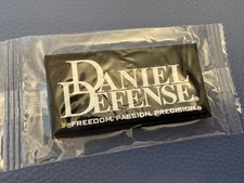 Daniel defense firearm for sale  Maumelle