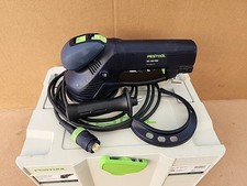 Festool rotex 150 d'occasion  Expédié en Belgium