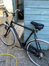 Koga miyata lite for sale  ELY