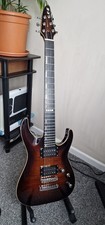 esp horizon for sale esp horizon for sale CREWE
