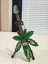 Cheech chong autographed for sale  Pflugerville